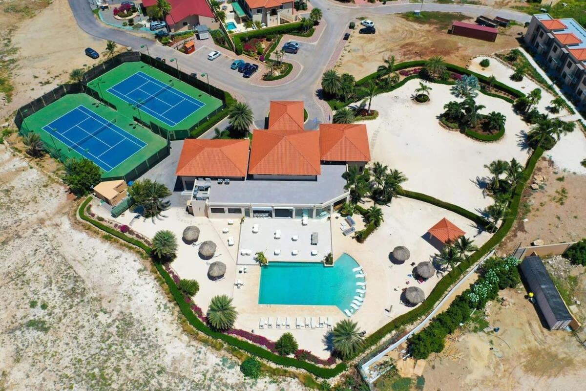 Spectacular House In Gold Coast Villa Палм Бийч Екстериор снимка