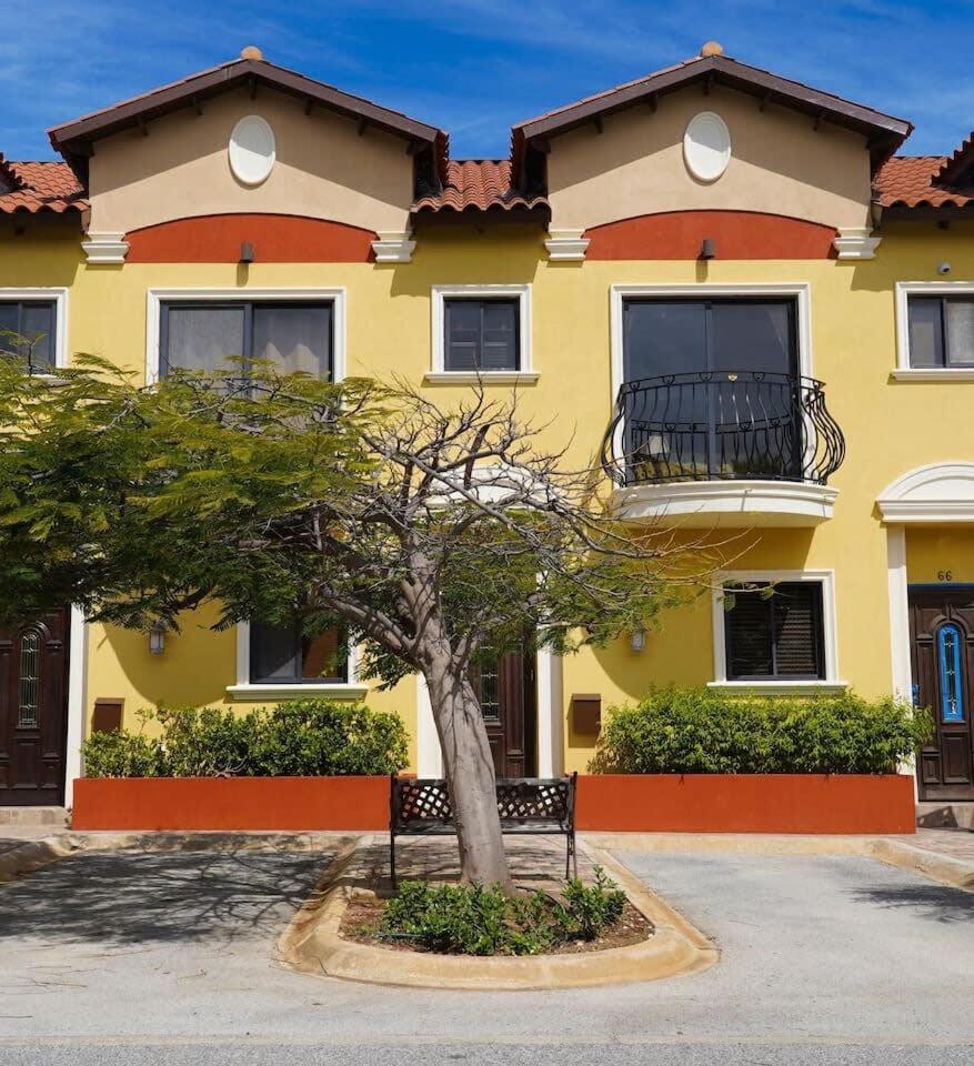 Spectacular House In Gold Coast Villa Палм Бийч Екстериор снимка