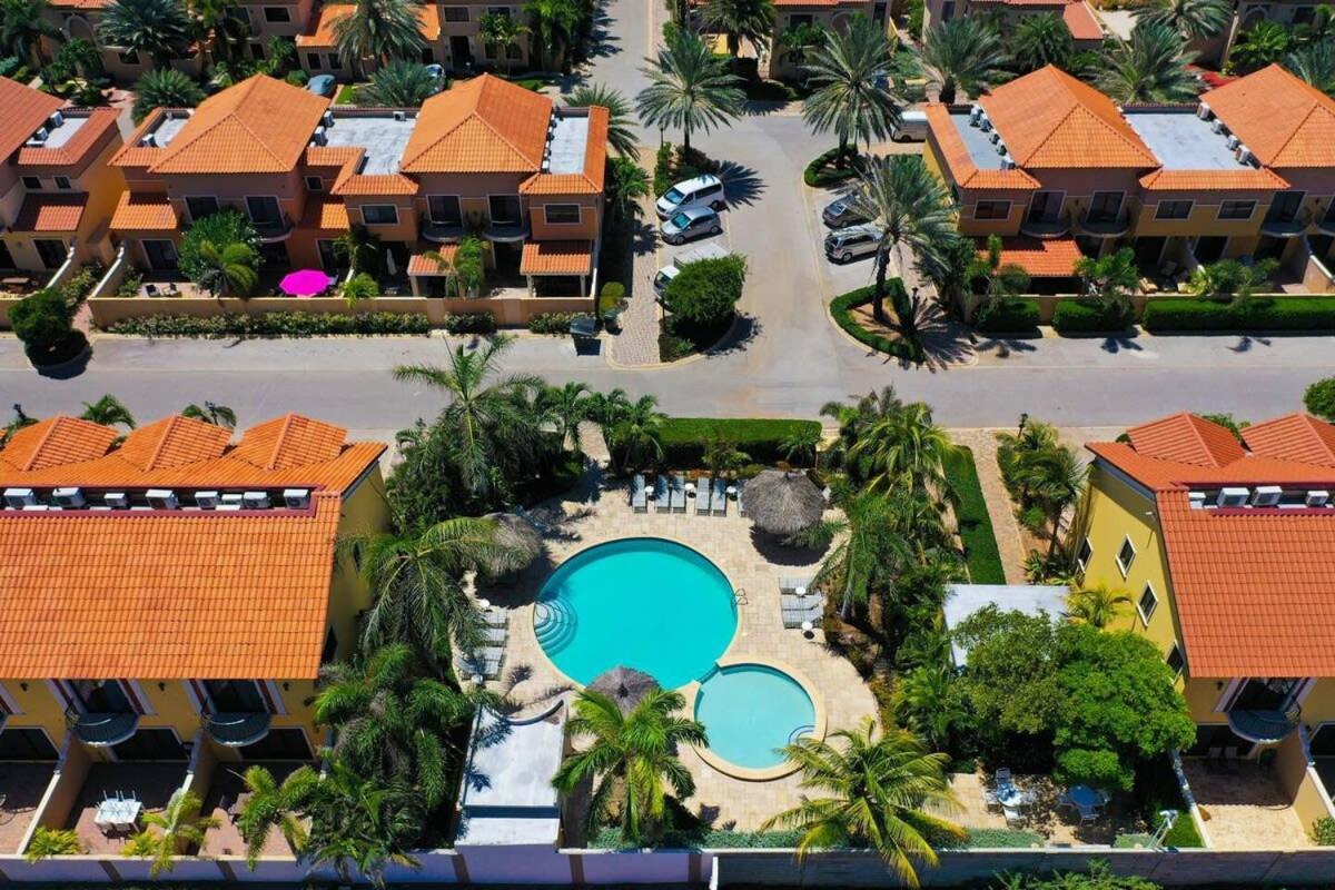 Spectacular House In Gold Coast Villa Палм Бийч Екстериор снимка