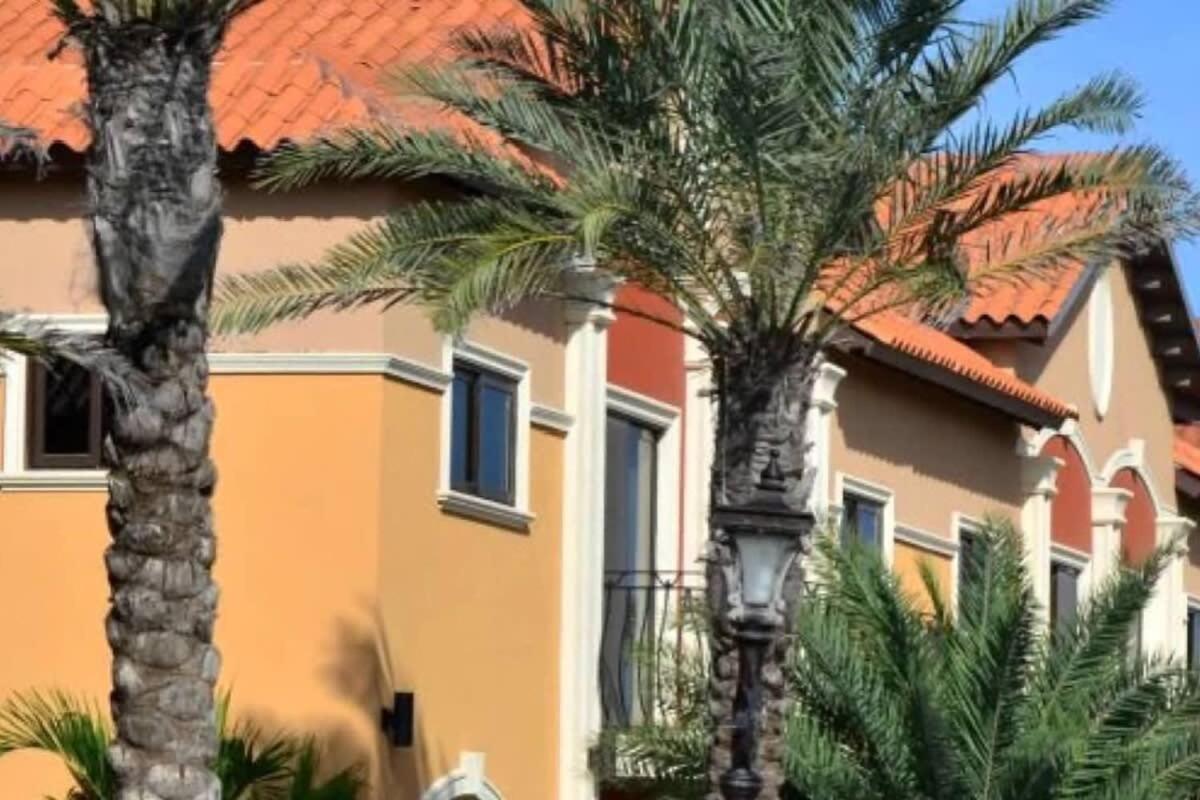 Spectacular House In Gold Coast Villa Палм Бийч Екстериор снимка