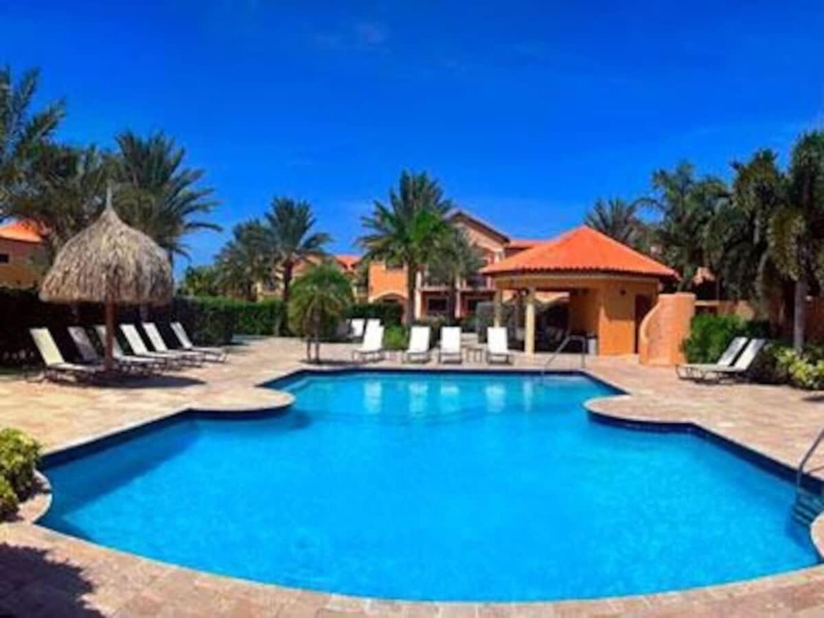 Spectacular House In Gold Coast Villa Палм Бийч Екстериор снимка