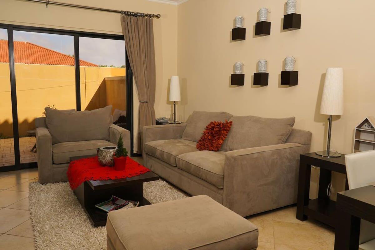 Spectacular House In Gold Coast Villa Палм Бийч Екстериор снимка